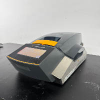 Sartorius Stedim BioWelder TC image 1